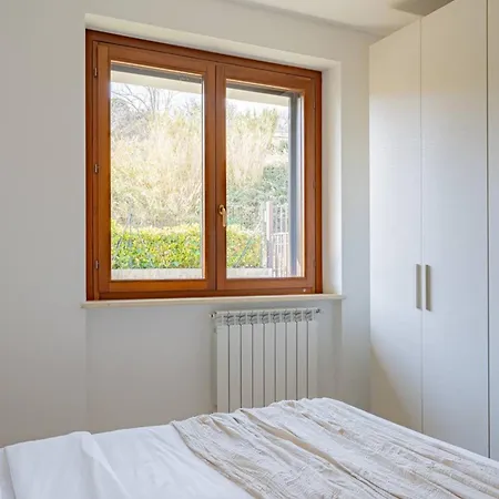 Cintioni A Mare C9 - Yourplace Abruzzo * Marina di San Vito