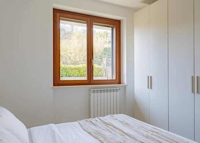 Cintioni A Mare C 9 - Yourplace Abruzzo * Marina di San Vito