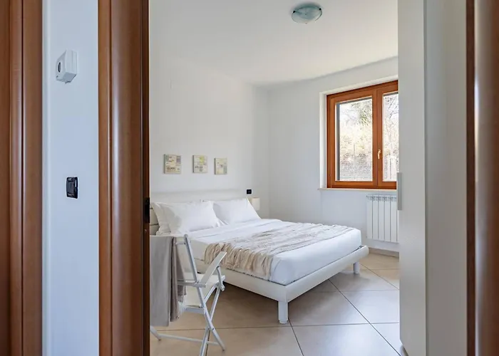 Daire Cintioni A Mare C 9 - Yourplace Abruzzo